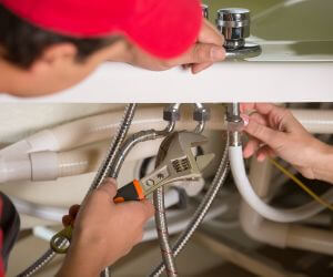 About Emergency plumbing pros Sevierville, TN